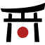 favicon de get-katori.com