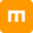 favicon de get-matsato-osuren.com