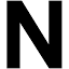 favicon di get-nuroderma.com