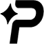 get-polorvision.com-Favicon
