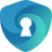 get.gosecuredweb.com-Favicon