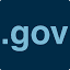 favicon di get.gov