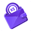 favicon get.robuxearny.com