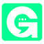getanynumberonline.com favicon