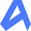 getartcraft.com-Favicon