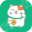 getblock.me-Favicon