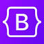 getbootstrap.com-Favicon