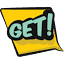 favicon di getcomics.org