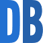 favicon de getdentabiome.com