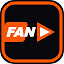 getfoot.live-Favicon