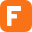getforgelabs.org-Favicon