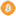 favicon de getfree.co.in