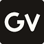 getgeneralvalidation.com-Favicon