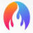 favicon di getignitra.com