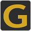 favicon de getintopc.com