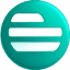 getintoway.com-Favicon