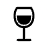 favicon de getlibation.com
