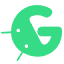 getmodsapk.com-Favicon