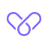 getmysocial.com-Favicon