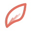 getmywhisper.com-Favicon