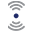 favicon di getnettecboost.com