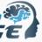 getneuroserge.com-Favicon