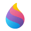 favicon di getpaint3d.com