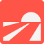 getpaving.com favicon