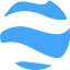 favicon de getroamify.com