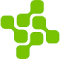 favicon de getsenviro.com