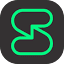 favicon de getsession.org