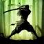 getshadowfight2apk.com-Favicon