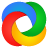 favicon di getsharex.com