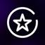 favicon de getsolara.dev
