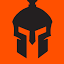 favicon de getspartamax.com