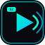 favicon de getstream2.live