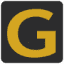 favicon di gettintopc.net