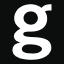 gettyimages.com-Favicon