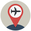favicon di getvideo.watch