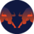 favicon di getvigosurge.com