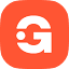 favicon getyourguide.com