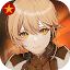 favicon di gf2.vn
