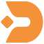 gfifax.de-Favicon