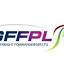gfreight.in-Favicon
