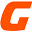 favicon di gfxfather.net