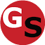 favicon gfxspeak.com