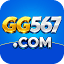 favicon de gg567br6.com