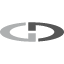 ggi.com-Favicon