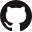 gh-proxy.com-Favicon