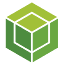 ghab.se-Favicon